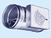 点击图片 查看详细信息