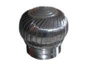 点击图片 查看详细信息