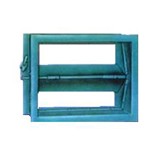 点击图片 查看详细信息