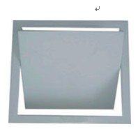 点击图片 查看详细信息