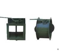 点击图片 查看详细信息