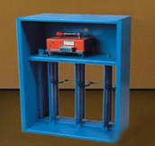 点击图片 查看详细信息