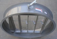 点击图片 查看详细信息