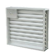 点击图片 查看详细信息