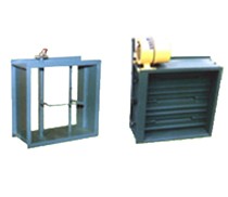 点击图片 查看详细信息