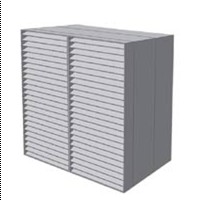 点击图片 查看详细信息