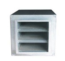 点击图片 查看详细信息