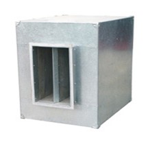 点击图片 查看详细信息