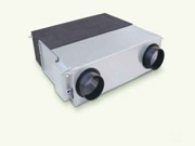 点击图片 查看详细信息