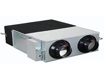 点击图片 查看详细信息