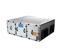 点击图片 查看详细信息