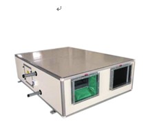 点击图片 查看详细信息