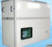 点击图片 查看详细信息