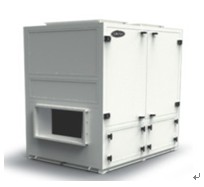 点击图片 查看详细信息