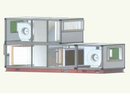 点击图片 查看详细信息