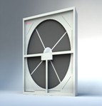 点击图片 查看详细信息