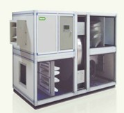 点击图片 查看详细信息