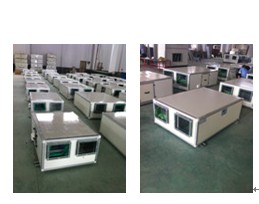 点击图片 查看详细信息