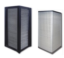 点击图片 查看详细信息