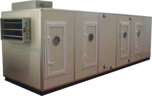 点击图片 查看详细信息