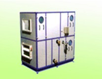 点击图片 查看详细信息