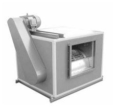 点击图片 查看详细信息