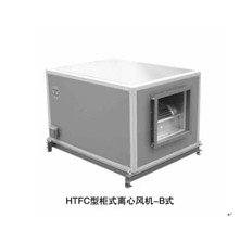 点击图片 查看详细信息