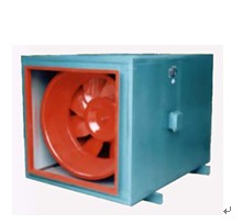 点击图片 查看详细信息