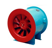 点击图片 查看详细信息