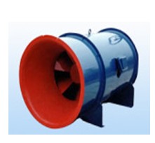 点击图片 查看详细信息