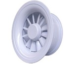 点击图片 查看详细信息