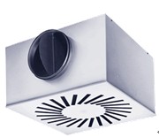 点击图片 查看详细信息