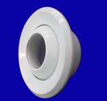 点击图片 查看详细信息