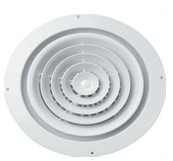 点击图片 查看详细信息