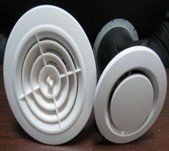 点击图片 查看详细信息