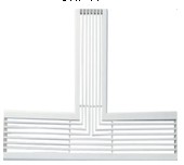 点击图片 查看详细信息