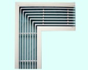 点击图片 查看详细信息