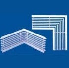 点击图片 查看详细信息