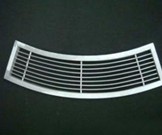 点击图片 查看详细信息