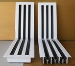 点击图片 查看详细信息