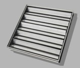 点击图片 查看详细信息