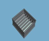 点击图片 查看详细信息