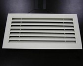 点击图片 查看详细信息