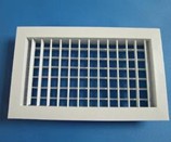 点击图片 查看详细信息