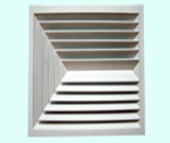 点击图片 查看详细信息