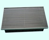 点击图片 查看详细信息