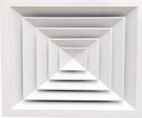 点击图片 查看详细信息