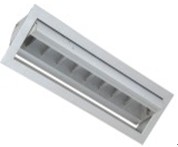 点击图片 查看详细信息