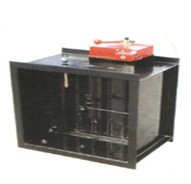 点击图片 查看详细信息