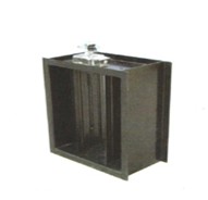 点击图片 查看详细信息